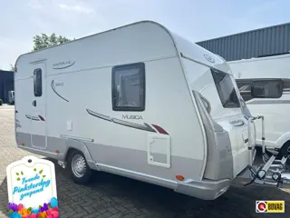 LMC Musica 390 D 2e Pinksterdag open!!