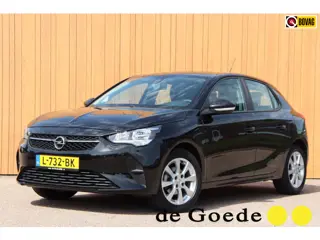Opel Corsa 1.2 Edition org.NL