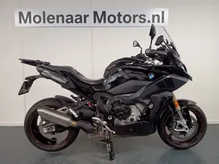 BMW S1000 XR (bj 2022)