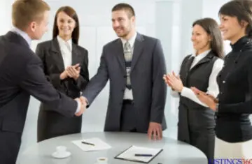 Persoonlijke behoeften