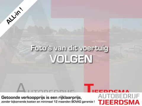 Volvo XC60 2.0 B4 Momentum Business | Trekhaak | Navigatie | 360 Camera | Stoelverwarming | AppleCar