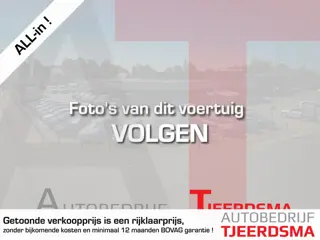 Volkswagen T-Roc 1.5 TSI Sport | Trekhaak | Black Optic | Origineel NL | 2e Eigenaar | Stoelverwarmi