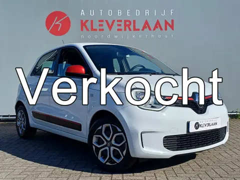 Renault Twingo 1.0 SCe Collection | AIRCO | Wij bieden ook financiering mogelijkheden aan.