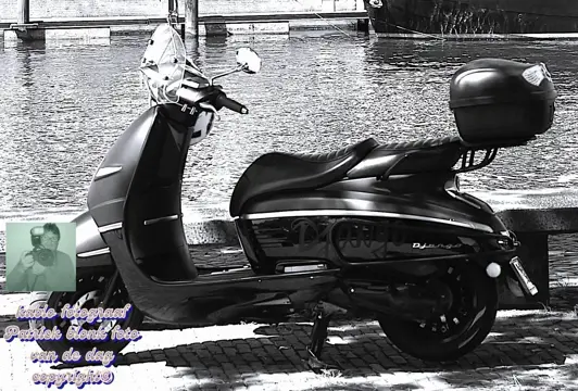 te koop peugeot jango vraagprijs is 500 meer info : 06 10891399 niet SMS en alleen bellen graag