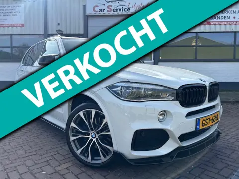 BMW X5 XDrive40d M SPORT,Panodak,Headup,Navi,Camera,leder