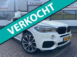 BMW X5 XDrive40d M SPORT,Panodak,Headup,Navi,Camera,leder