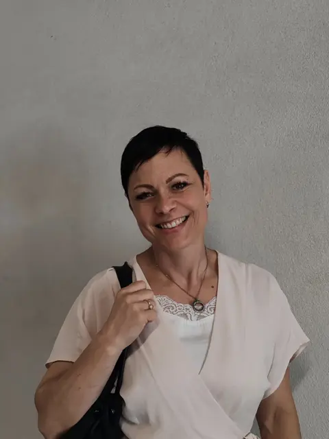 (Online) Life coach/ Begeleider gezocht
