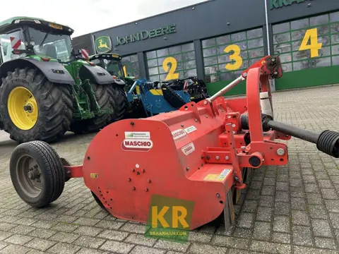 Maschio CHIARA-180-778483