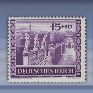 Winterhilfe (1936)