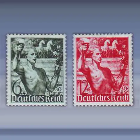 Sport (1938)
