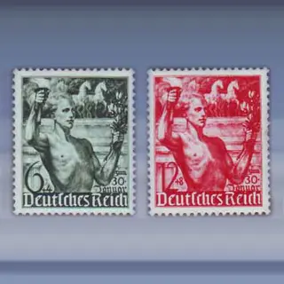 Sport (1938)