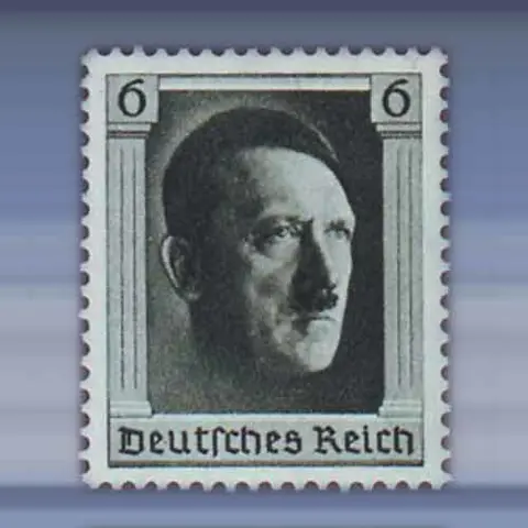 Hitler (1939)