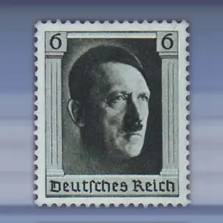 Hitler (1939)