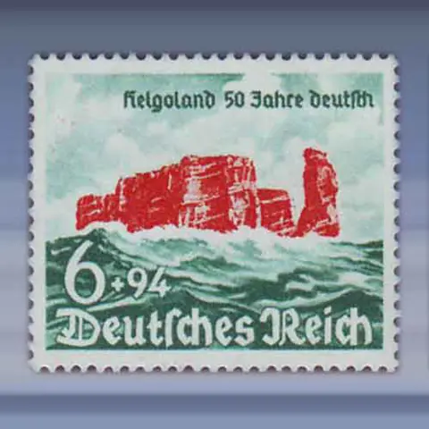 Helgoland (1940)
