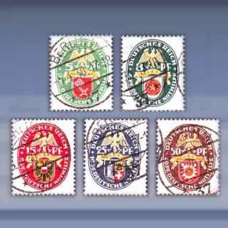 Noodhulp (1929)