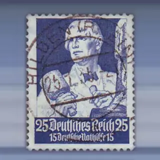Wohlfart (1934)