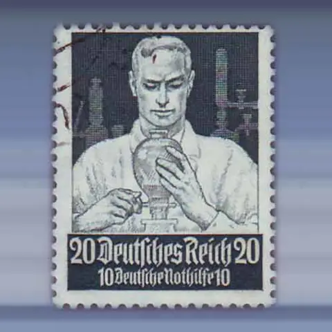 Wohlfart (1934)