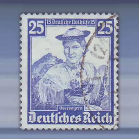 Noodhulp (1935)