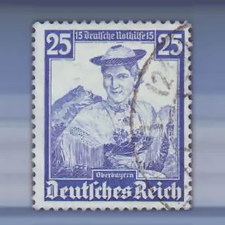 Noodhulp (1935)