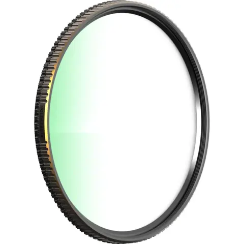 PolarPro Goldstache Filter - 82mm Threaded