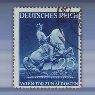 Wiener Messe (1941)