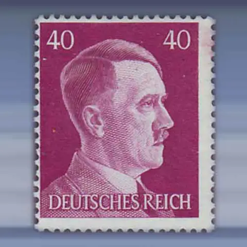 Hitler (1941-42)