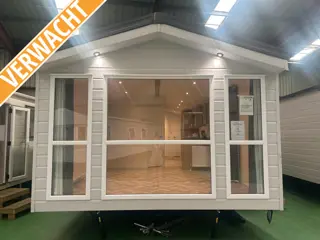 Europa Ambiance  1100/3
