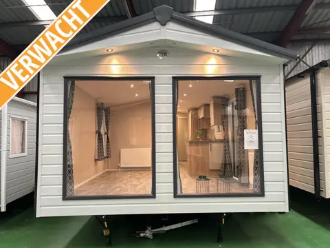 Duynzicht Special  Special 1000/2