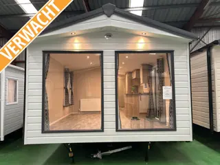 Duynzicht Special  Special 1000/2