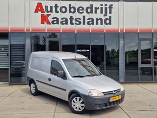 Opel Combo 1.3 CDTi Comfort - Airco -