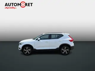 Volvo XC40 1.5 T2 Momentum Core