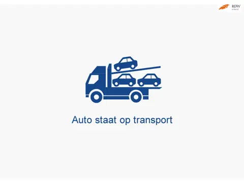 Ford Transit Custom 310 2.0 TDCI L1H1 Trend AUTOMAAT