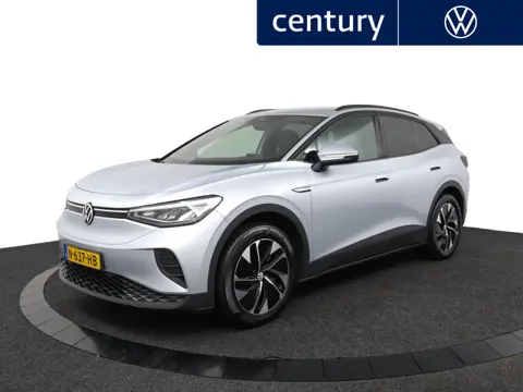 Volkswagen ID.4 Life 77 kWh / Clima / Navi / Pdc