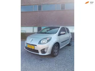 Renault Twingo 1.2-16V Collection