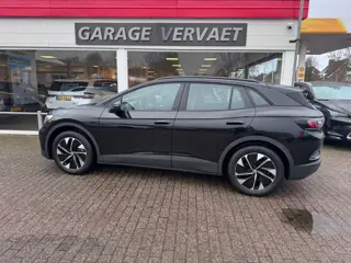 Volkswagen ID.4 Pro 77 kWh (bj 2024, automaat)