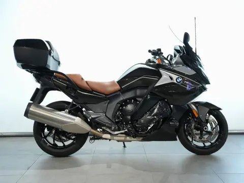 BMW K 1600 GT (bj 2019)