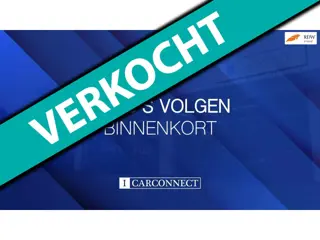 Volkswagen Passat CC 1.8 TSI 4p.|Leder|PDC|Navi|Clima|Cruise|18inch