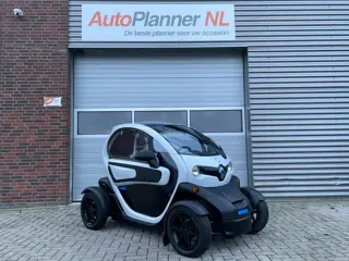 Renault Twizy Technic! Automaat! 80 km/u!