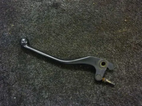 KOPPELINGSHANDLE Honda ST 1100 Pan European 1990 - 2001