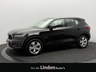 Volvo XC40 1.5 T3 Business Pro 164PK | Digital Cockpit | Camera | Navigatie | Led | Carplay&Android