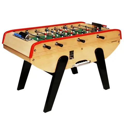 Bonzini B60 Tafelvoetbaltafel