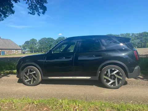 Mini Mini Countryman 1.5 C Favoured L