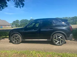 Mini Mini Countryman 1.5 C Favoured L