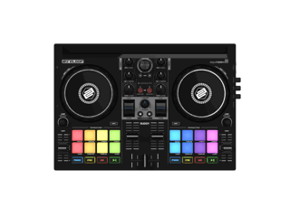 Reloop Buddy