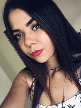 Help je me met mijn fantasie?