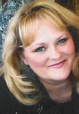 Zou dit dan echt werken?