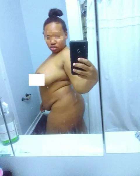 Wie is mijn droomvent?