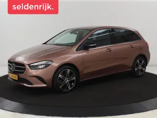 Mercedes-Benz B-klasse 250e Urban Night | SOH 92% | Adaptive cruise |  Stoelverwarming | Camera | Ca