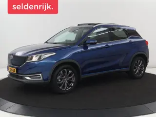 Seres 3 52kWh | Panoramadak | Leder | Stoelverwarming |  360 Camera | Navigatie | Keyless | Elektris