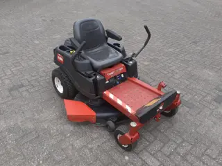Toro Timecutter ZS4200T